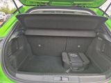 Opel Mokka-e bei Reisemobile.expert - Abbildung (5 / 15)