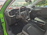 Opel Mokka-e bei Reisemobile.expert - Abbildung (8 / 15)