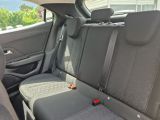 Opel Mokka-e bei Reisemobile.expert - Abbildung (11 / 15)