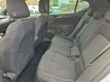 Opel Astra bei Reisemobile.expert - Abbildung (10 / 15)