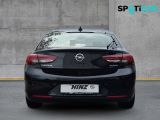 Opel Insignia bei Reisemobile.expert - Abbildung (4 / 15)