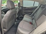 Opel Insignia bei Reisemobile.expert - Abbildung (10 / 15)