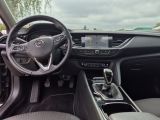 Opel Insignia bei Reisemobile.expert - Abbildung (14 / 15)
