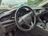 Opel Insignia bei Reisemobile.expert - Abbildung (13 / 15)