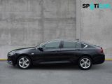 Opel Insignia bei Reisemobile.expert - Abbildung (7 / 15)