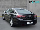 Opel Insignia bei Reisemobile.expert - Abbildung (6 / 15)