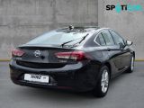 Opel Insignia bei Reisemobile.expert - Abbildung (3 / 15)
