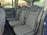 Opel Combo bei Reisemobile.expert - Abbildung (11 / 15)