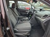 Opel Mokka bei Reisemobile.expert - Abbildung (12 / 15)