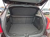 Opel Mokka bei Reisemobile.expert - Abbildung (5 / 15)