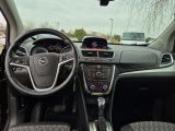 Opel Mokka bei Reisemobile.expert - Abbildung (14 / 15)