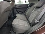 Opel Mokka bei Reisemobile.expert - Abbildung (10 / 15)