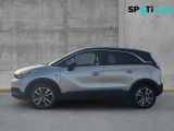 Opel Crossland X bei Reisemobile.expert - Abbildung (7 / 15)