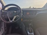Opel Crossland X bei Reisemobile.expert - Abbildung (14 / 15)