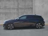 Opel Astra bei Reisemobile.expert - Abbildung (7 / 9)