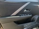 Opel Astra bei Reisemobile.expert - Abbildung (9 / 9)