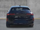 Opel Astra bei Reisemobile.expert - Abbildung (4 / 9)