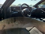 Opel Astra bei Reisemobile.expert - Abbildung (8 / 9)