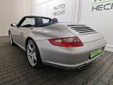 Porsche 997 bei Reisemobile.expert - Abbildung (2 / 15)