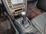Porsche 997 bei Reisemobile.expert - Abbildung (14 / 15)
