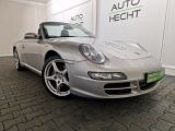 Porsche 997 bei Reisemobile.expert - Abbildung (4 / 15)