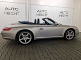 Porsche 997 bei Reisemobile.expert - Abbildung (8 / 15)