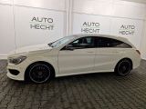 Mercedes-Benz CLA-Klasse bei Reisemobile.expert - Abbildung (7 / 15)