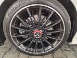 Mercedes-Benz CLA-Klasse bei Reisemobile.expert - Abbildung (9 / 15)