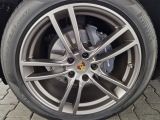 Porsche Cayenne bei Reisemobile.expert - Abbildung (9 / 15)