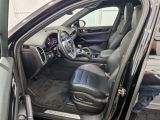 Porsche Cayenne bei Reisemobile.expert - Abbildung (11 / 15)