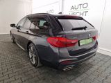 BMW 5er bei Reisemobile.expert - Abbildung (2 / 15)