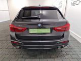 BMW 5er bei Reisemobile.expert - Abbildung (6 / 15)