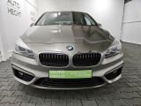 BMW 2er bei Reisemobile.expert - Abbildung (5 / 15) BMW 2er bei Reisemobile.expert - Abbildung (5 / 15)
