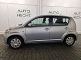 Daihatsu Sirion bei Reisemobile.expert - Abbildung (7 / 15)