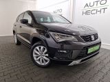 Seat Ateca bei Reisemobile.expert - Abbildung (4 / 15)