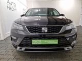 Seat Ateca bei Reisemobile.expert - Abbildung (5 / 15)