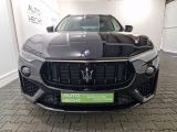 Maserati Levante bei Reisemobile.expert - Abbildung (5 / 15) Maserati Levante bei Reisemobile.expert - Abbildung (5 / 15)
