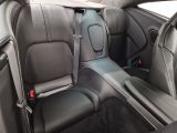 Aston Martin Vantage bei Reisemobile.expert - Abbildung (15 / 15)