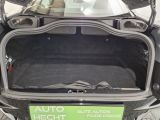 Aston Martin Vantage bei Reisemobile.expert - Abbildung (14 / 15)