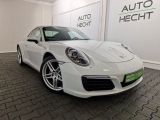 Porsche 991 bei Reisemobile.expert - Abbildung (4 / 15)