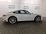 Porsche 991 bei Reisemobile.expert - Abbildung (10 / 15)