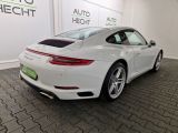 Porsche 991 bei Reisemobile.expert - Abbildung (3 / 15)