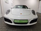 Porsche 991 bei Reisemobile.expert - Abbildung (5 / 15)