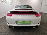 Porsche 991 bei Reisemobile.expert - Abbildung (7 / 15)