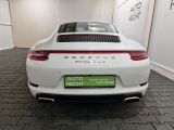 Porsche 991 bei Reisemobile.expert - Abbildung (6 / 15)