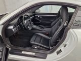 Porsche 991 bei Reisemobile.expert - Abbildung (11 / 15)