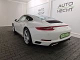 Porsche 991 bei Reisemobile.expert - Abbildung (2 / 15)