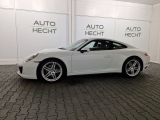 Porsche 991 bei Reisemobile.expert - Abbildung (9 / 15)