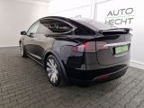 Tesla Model X bei Reisemobile.expert - Abbildung (2 / 15)