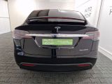 Tesla Model X bei Reisemobile.expert - Abbildung (6 / 15)